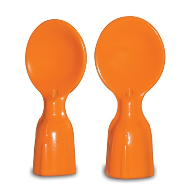 Baby Food Tools Accessories