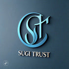 Sugi Trust 