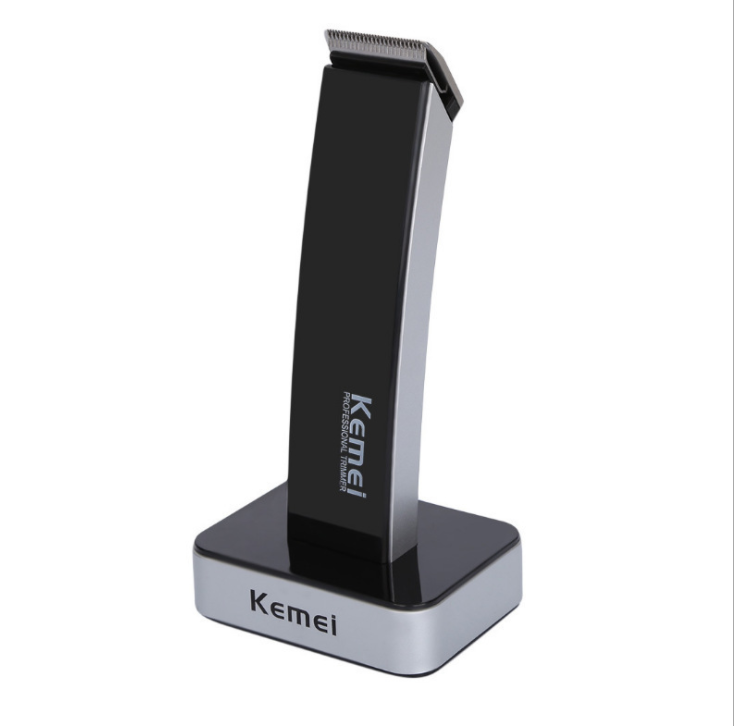 KEIMEI Rechargeable Hair Cipper Electric Shaving Machine