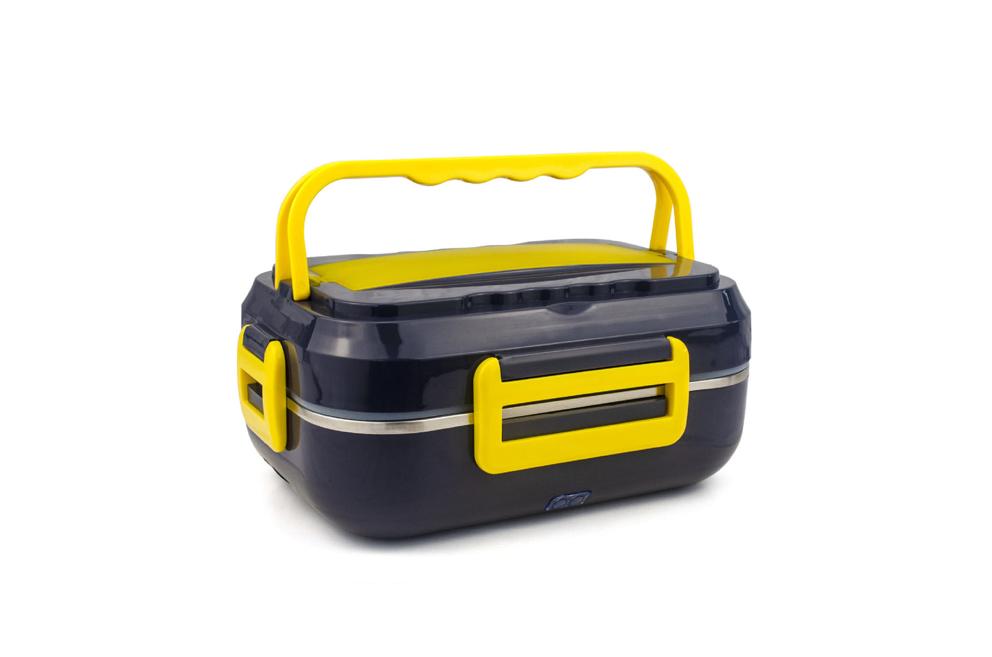 Heater Portable Electric Lunch Boxes