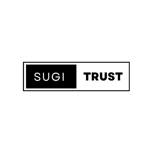Sugi Trust 
