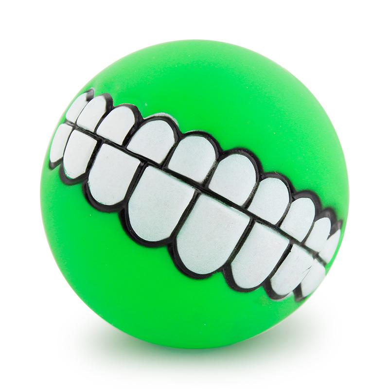 Ball Toy For Pet